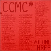 Volume Three