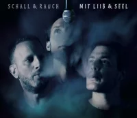 Mit Liib & Seel
