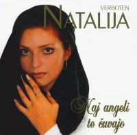 Naj Angeli Te Čuvajo