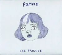 Les Failles