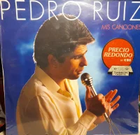 Mis Canciones