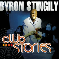 Club Stories