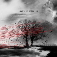 Lavotchkin / Crocus