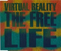 The Free Life