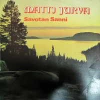 Savotan Sanni