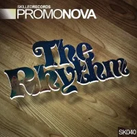 The Rhythm