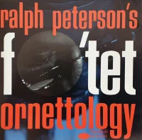 Ornettology