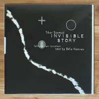 Invisible Story