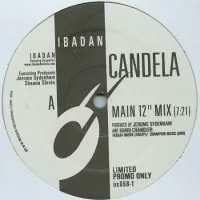 Candela