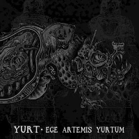 Ege Artemis Yurtum