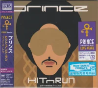 HitnRun Phase Two