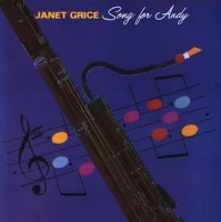 Song For Andy