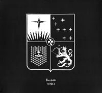 Patria