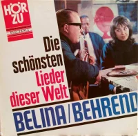 Die Schönsten Lieder Dieser Welt