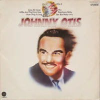 Rock'N'Roll History Vol.5