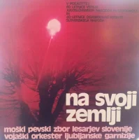 Na Svoji Zemlji