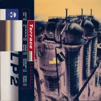 Konnekt