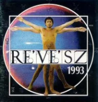 1993