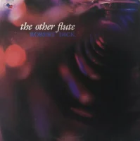 The Other Flute