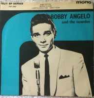 Baby Sittin' / Skinny Lizzie / I Gotta Have You / Don't Stop