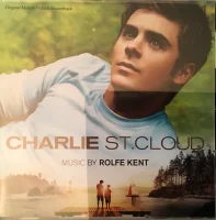 Charlie St. Cloud: Original Motion Picture Soundtrack