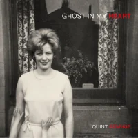 Ghost In My Heart