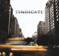 Syndicate