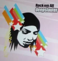 Rock'Em All