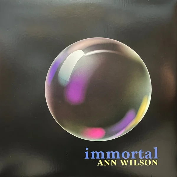 Immortal