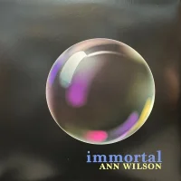 Immortal