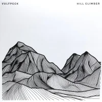 Hill Climber
