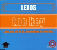 The Key