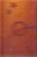 II