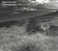 Acadia: Way Of The Cairns