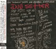 Dub Setter