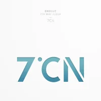 7ºCN