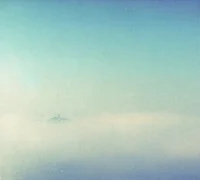 Out Of The Fog