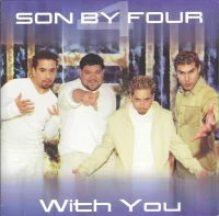 With You