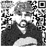 The Code