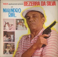 Malandro Rife