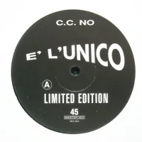 E' L'Unico