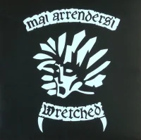 Mai Arrendersi