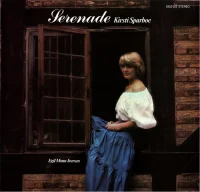 Serenade