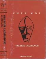 Chez Moi