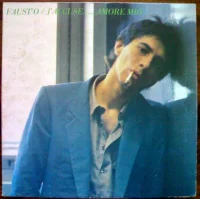 J'Accuse...Amore Mio