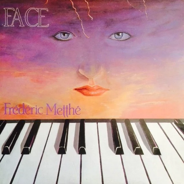 Face