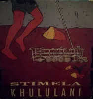 Khululani