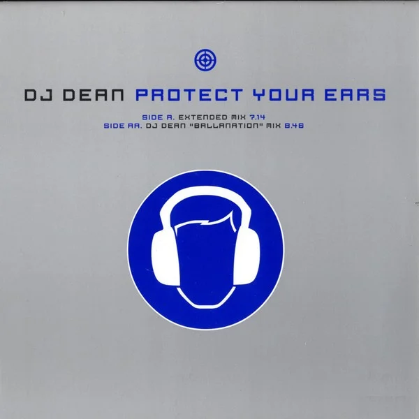 Protect Your Ears