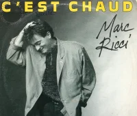 C'est Chaud
