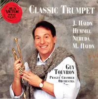 Classic Trumpet